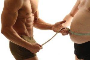 تاثیر وزن و چاقی در افزایش ریسک و خطر بیماری های قلبی و روشهای مقابله با آن- bmi شاخص توده بدن-دکتر حمید رضا صنعتی- فوق تخصص قلب و عروق