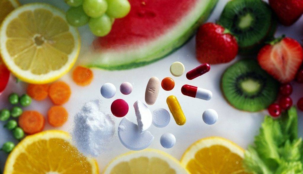 مواد غذایی و ریسک ابتلا به بیماری قلبی دکتر حمید رضا صنعتی- فوق تخصص قلب و عروق-بهترین روش تغذیه خوب-مراجعه تهران