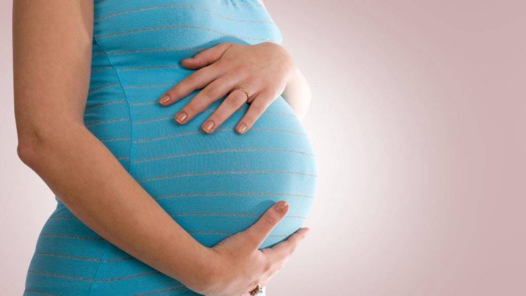 قرص های ضد حاملگی در بیماریهای قلب و عروق,بهترین متخصص قلب و عروق کرونر تهران,بهترین فوق تخصص قلب و عروق کرونر تهران,بهترین متخصص قلب و عروق شرق تهران,بهترین متخصص قلب و عروق غرب تهران,بهترین متخصص قلب و عروق شمال تهران,بهترین متخصص قلب و عروق جنوب تهران,آنژيوپلاستي,تعويض دريچه آئورت,تعويض دريچه آئورت از راه پوست,تنگي دريچه آئورت,تعويض دريچه آئورت بدون عمل جراحي,بستن گوشك دهليز چپ,دکتر صنعتی,بهترین دکتر قلب تهران,فلوشیپ اینترونشنال کاردیولوژی,فوق تخصص قلب و عروق مداخله‌ای,فلوشیپ قلب و عروق مداخله‌ای,بهترین متخصص قلب و عروق کرونر تهران,بهترین فوق تخصص قلب و عروق کرونر تهران,بهترین متخصص قلب و عروق شرق تهران,بهترین متخصص قلب و عروق غرب تهران,بهترین متخصص قلب و عروق شمال تهران,بهترین متخصص قلب و عروق جنوب تهران,آنژيوپلاستي,تعويض دريچه آئورت,تعويض دريچه آئورت از راه پوست,تنگي دريچه آئورت,تعويض دريچه آئورت بدون عمل جراحي,بستن گوشك دهليز چپ,دکتر صنعتی,بهترین دکتر قلب تهران,فلوشیپ اینترونشنال کاردیولوژی,فوق تخصص قلب و عروق مداخله‌ای,فلوشیپ قلب و عروق مداخله‌ای,بهترین متخصص قلب و عروق کرونر تهران,بهترین فوق تخصص قلب و عروق کرونر تهران,بهترین متخصص قلب و عروق شرق تهران,بهترین متخصص قلب و عروق غرب تهران,بهترین متخصص قلب و عروق شمال تهران,بهترین متخصص قلب و عروق جنوب تهران,آنژيوپلاستي,تعويض دريچه آئورت,تعويض دريچه آئورت از راه پوست,تنگي دريچه آئورت,تعويض دريچه آئورت بدون عمل جراحي,بستن گوشك دهليز چپ,دکتر صنعتی,بهترین دکتر قلب تهران,فلوشیپ اینترونشنال کاردیولوژی,فوق تخصص قلب و عروق مداخله‌ای,فلوشیپ قلب و عروق مداخله‌ای,بهترین متخصص قلب و عروق کرونر تهران,بهترین فوق تخصص قلب و عروق کرونر تهران,بهترین متخصص قلب و عروق شرق تهران,بهترین متخصص قلب و عروق غرب تهران,بهترین متخصص قلب و عروق شمال تهران,بهترین متخصص قلب و عروق جنوب تهران,آنژيوپلاستي,تعويض دريچه آئورت,تعويض دريچه آئورت از راه پوست,تنگي دريچه آئورت,تعويض دريچه آئورت بدون عمل جراحي,بستن گوشك دهليز چپ,دکتر صنعتی,بهترین دکتر قلب تهران,فلوشیپ اینترونشنال کاردیولوژی,فوق تخصص قلب و عروق مداخله‌ای,فلوشیپ قلب و عروق مداخله‌ای,بهترین متخصص قلب و عروق کرونر تهران,بهترین فوق تخصص قلب و عروق کرونر تهران,بهترین متخصص قلب و عروق شرق تهران,بهترین متخصص قلب و عروق غرب تهران,بهترین متخصص قلب و عروق شمال تهران,بهترین متخصص قلب و عروق جنوب تهران,آنژيوپلاستي,تعويض دريچه آئورت,تعويض دريچه آئورت از راه پوست,تنگي دريچه آئورت,تعويض دريچه آئورت بدون عمل جراحي,بستن گوشك دهليز چپ,دکتر صنعتی,بهترین دکتر قلب تهران,فلوشیپ اینترونشنال کاردیولوژی,فوق تخصص قلب و عروق مداخله‌ای,فلوشیپ قلب و عروق مداخله‌ای,بهترین متخصص قلب و عروق کرونر تهران,بهترین فوق تخصص قلب و عروق کرونر تهران,بهترین متخصص قلب و عروق شرق تهران,بهترین متخصص قلب و عروق غرب تهران,بهترین متخصص قلب و عروق شمال تهران,بهترین متخصص قلب و عروق جنوب تهران,آنژيوپلاستي,تعويض دريچه آئورت,تعويض دريچه آئورت از راه پوست,تنگي دريچه آئورت,تعويض دريچه آئورت بدون عمل جراحي,بستن گوشك دهليز چپ,دکتر صنعتی,بهترین دکتر قلب تهران,فلوشیپ اینترونشنال کاردیولوژی,فوق تخصص قلب و عروق مداخله‌ای,فلوشیپ قلب و عروق مداخله‌ای,بهترین متخصص قلب و عروق کرونر تهران,بهترین فوق تخصص قلب و عروق کرونر تهران,بهترین متخصص قلب و عروق شرق تهران,بهترین متخصص قلب و عروق غرب تهران,بهترین متخصص قلب و عروق شمال تهران,بهترین متخصص قلب و عروق جنوب تهران,آنژيوپلاستي,تعويض دريچه آئورت,تعويض دريچه آئورت از راه پوست,تنگي دريچه آئورت,تعويض دريچه آئورت بدون عمل جراحي,بستن گوشك دهليز چپ,دکتر صنعتی,بهترین دکتر قلب تهران,فلوشیپ اینترونشنال کاردیولوژی,فوق تخصص قلب و عروق مداخله‌ای,فلوشیپ قلب و عروق مداخله‌ای,قرص های ضد حاملگی در بیماریهای قلب و عروق
