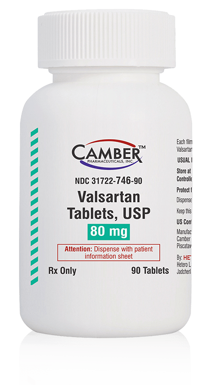 داروی دیووان (Diovan) که با نام عمومی والسارتان (valsartan) نیز شناخته میشود